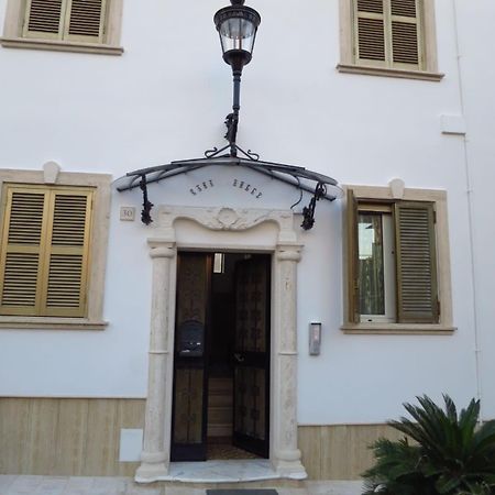 Hôtel Casa Dolly Vatican à Rome Extérieur photo